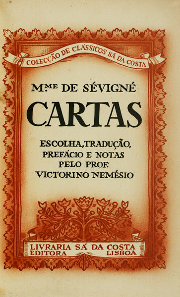 CARTAS.