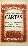 CARTAS.