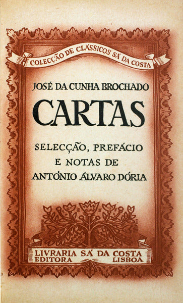 CARTAS.