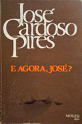 E AGORA, JOSÃ‰?
