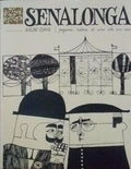SENALONGA: PEQUENAS HISTÃ“RIAS DE UMA VILA EM 1900.