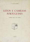LEITOS E CAMILHAS PORTUGUESES.