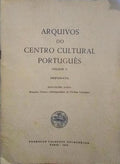 TEIXEIRA GOMES, CORRESPONDANT DE PHILEAS LEBESGUE.