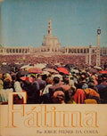 FÃTIMA.