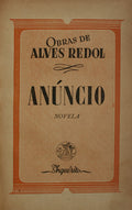 ANÃšNCIO.