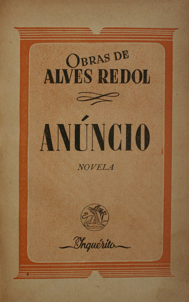 ANÃšNCIO.