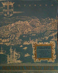 REVISTA MUNICIPAL, N.Âº 76, 1.Âº TRIMESTRE 1958.