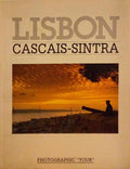 LISBON, CASCAIS - SINTRA.