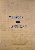 LISBOA NA ANTIKS DESIGN, EXPOSIÃ‡ÃƒO DE PINTURA.