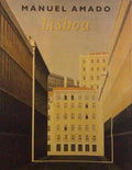 LISBOA, PINTURA 1975-1997.