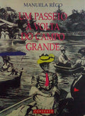 UM PASSEIO Ã€ VOLTA DO CAMPO GRANDE.