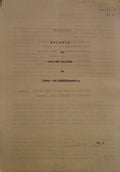 BOLETIM DA C.N.X.C. - COMISSÃƒO NACIONAL DE XADREZ POR CORRESPONDÃŠNCIA 11 NÂº.