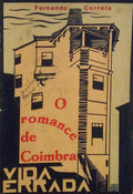VIDA ERRADA.