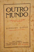 OUTRO MUNDO.