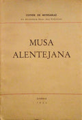 MUSA ALENTEJANA.