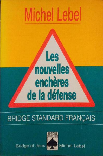 LES NOUVELLES ENCHÃˆRES DE LA DÃ‰FENSE.