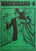 MAGICORAMA 4, CATALOGUE GÃ‰NÃ‰RAL.