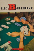 LE BRIDGE.