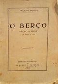 O BERÃ‡O.