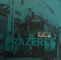 COLECTIVIDADES DE LISBOA FREGUESIA DOS PRAZERES.