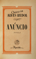 ANÃšNCIO.