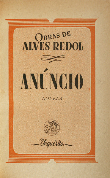 ANÃšNCIO.