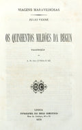 OS QUINHENTOS MILHÃ•ES DA BEGUN.
