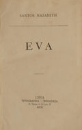 EVA.