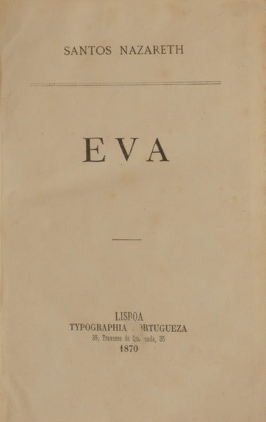 EVA.