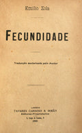 FECUNDIDADE.
