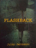 FLASHBACK.