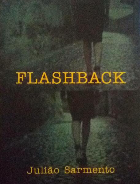 FLASHBACK.