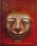 MITOLOGIA DO MUNDO.