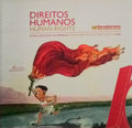 DIREITOS HUMANOS. HUMAN RIGHTS.