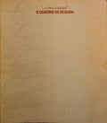 O CADERNO DO DESENHO.
