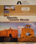 ROTEIRO DE ALMEIDA E CASTELO MENDO.