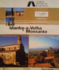 ROTEIRO DE IDANHA-A-VELHA E MONSANTO.