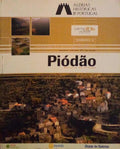 ROTEIRO DE PIÃ“DÃƒO.