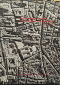 HABITAÃ‡ÃƒO SOCIAL NA CIDADE DE LISBOA 1959-1966.