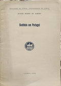 SUETÃ“NIO EM PORTUGAL.