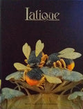 LALIQUE JÃ“IAS.