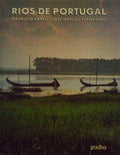 RIOS DE PORTUGAL.
