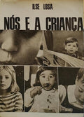 NÃ“S E A CRIANÃ‡A.