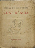 CONFIDÃŠNCIA.