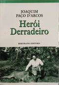 HERÃ“I DERRADEIRO.