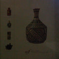 FARMÃCIA PORTUGUESA, MUSEU DA FARMÃCIA.