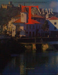 TOMAR ROTEIRO SENTIMENTAL.