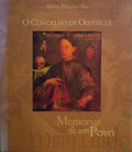 O CONCELHO DE ODIVELAS, MEMÃ“RIAS DE UM POVO.