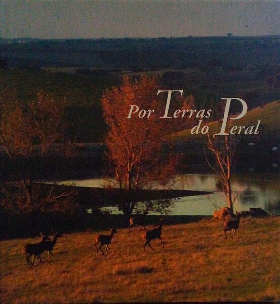 POR TERRAS DO PERAL.