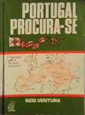 PORTUGAL - PROCURA-SE.
